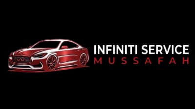 Infiniti Service Mussafah