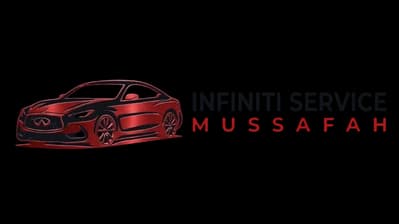 Infiniti Service Mussafah